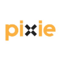 Pixie Technology logo - Similar company to Clears.Ai