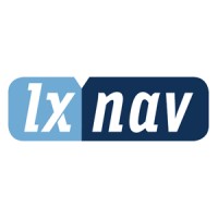 LXNAV d.o.o. logo - Similar company to Evolve D.O.O.