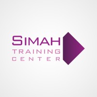 Simah Training Center | مركز سمة للتدريب logo - Similar company to One Hundred One Training Center مركز مئة وواحد للتدريب