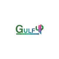 Gulf 4P logo - Similar company to Ctw Global