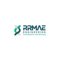 RRMAE Engineering LLC logo - Similar company to Pni Therapeutics