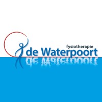 Fysiotherapie de Waterpoort logo - Similar company to Fysiowantveld