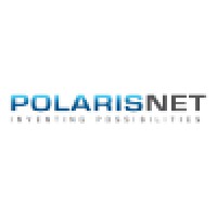 Polaris Net Sdn. Bhd. logo - Similar company to Ingenious Lab Sdn Bhd