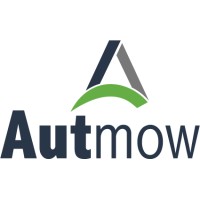 Autmow of Southeast Michigan logo - Similar company to Smartyard Robotics Ny