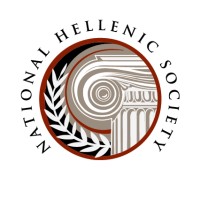 National Hellenic Society logo - Similar company to Lavris Production