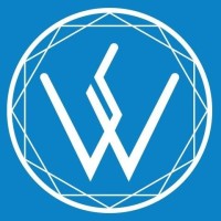 Wall Street Group