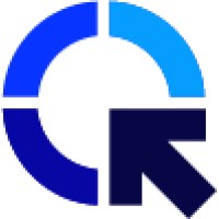 QXP logo - Similar company to Codei Systems