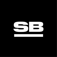 STORMBRANDS logo - Similar company to Dmd Design Consultancy