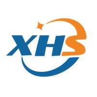 Dongguan xinhengsheng photoelectric Co., Ltd logo - Similar company to Ingecart Ingeniería Industrial