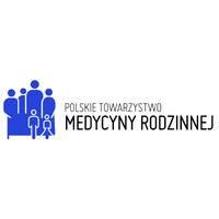 Polskie Towarzystwo Medycyny Rodzinnej logo - Similar company to Forum Teleinformatyki