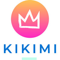 KIKIMI