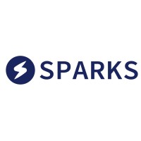 SPARKS Merch logo - Similar company to Nscareers