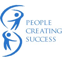 People Creating Success logo - Similar company to Beyond Expectations Llc