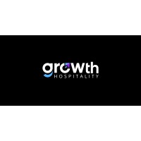 Growth Hospitality UAE logo - Similar company to Barsalt Global