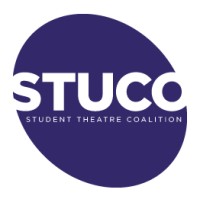 Northwestern Student Theatre Coalition (StuCo) logo - Similar company to Northwestern Undergraduate Research Journal