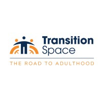 Transition Space
