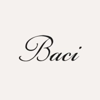 Baci Fashion logo - Similar company to Bethoney Shen At Nest Seekers International