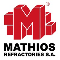 Mathios Refractories logo - Similar company to Niratec
