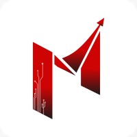 MIS-Mamta IT Services logo - Similar company to Mindustrious