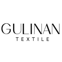 Gülinan Tekstil logo - Similar company to Modanli Textile