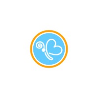 Joconne Inc. logo - Similar company to Paronym