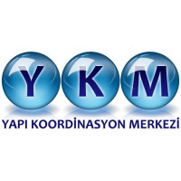YAPI KOORDİNASYON MERKEZİ logo - Similar company to Camelot Yapı Ve Ticaret A.Ş.