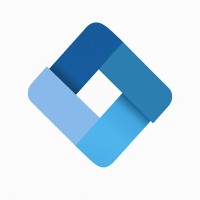 TheRojgaar.com logo - Similar company to Dr. R. N. Gupta Technical Educational Society