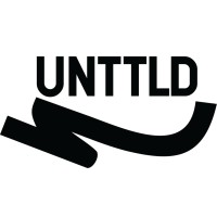 Unttld Jeans