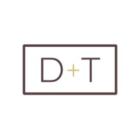 Daniels + Tansey, Llp