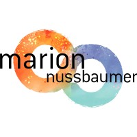 Cabinet Marion Nussbaumer logo - Similar company to Partenaire Du Pro