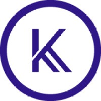 KoreaTechToday logo - Similar company to Koreatechdesk