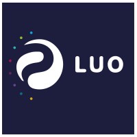 LUO logo - Similar company to Infimed