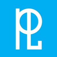 Printlanti