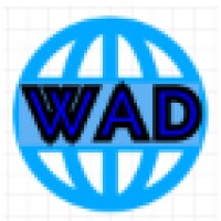 Web Apps Datacenter logo - Similar company to Datahall Data Center