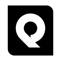 Quote This Woman+ logo - Similar company to Assessment Centre Mastery