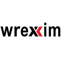 Wrexim Technologies Pvt Ltd logo - Similar company to Oblige It