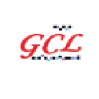 Golden Containers Ltd logo - Similar company to Kds Logistics Ltd.