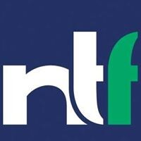 Niguarda Transplant Foundation logo - Similar company to San Raffaele Anesthesia And Intensive Care