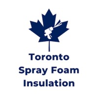 Toronto Spray Foam Insulation logo - Similar company to Core Composites