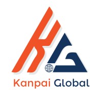Kanpai Global logo - Similar company to Securesage