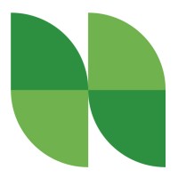 Grupo Neria logo - Similar company to Soluciones Globales En Sistemas Y Cartera