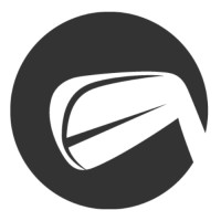Golfstix logo - Similar company to Axil Brands Inc.