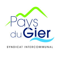 Syndicat Intercommunal du Pays du Gier logo - Similar company to Lc-Consultante