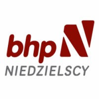 BHP Niedzielscy Sp. z o.o. logo - Similar company to Bhp Partner S.C.