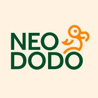 NeoDodo logo - Similar company to Profix