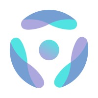 Anyo for Wellness logo - Similar company to Fully Embody
