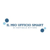 ilmioufficiosmart.it logo - Similar company to Farei Srl