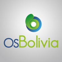 OsBolivia logo - Similar company to Ipax Studio S.R.L.