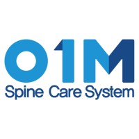 YOUNG IL M logo - Similar company to 苏州好博医疗器械有限公司