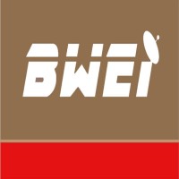 Anhui Bowei Electronic Technology Co., Ltd. logo - Similar company to Blt Labs